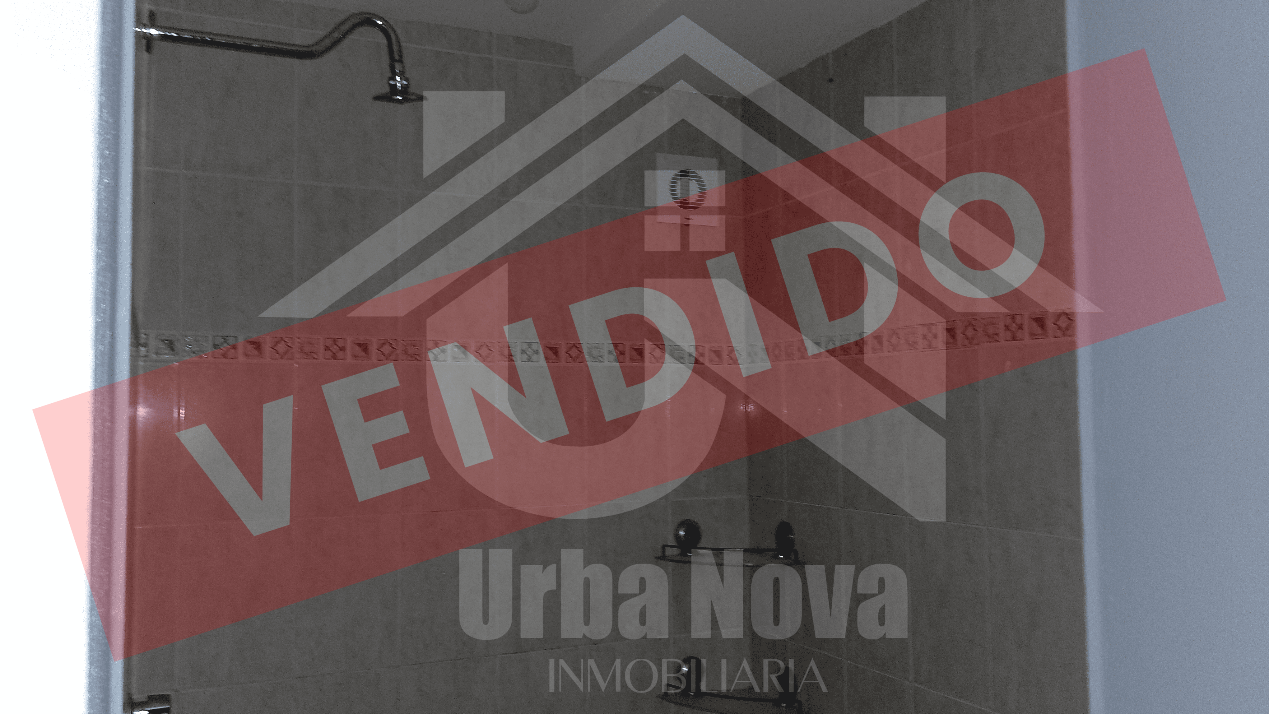 Departamento en Cuahutemoc